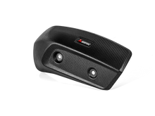 Carica l'immagine nel visualizzatore di Gallery, Akrapovic Linkage Pipe For 2018+ Indian FTR1200, S