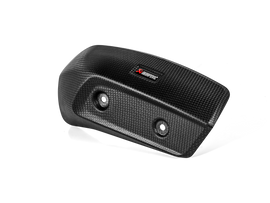 Akrapovic Linkage Pipe For 2018+ Indian FTR1200, S