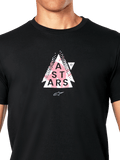ALPINESTARS Soloist CSF T-Shirt