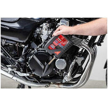 Charger l'image dans la galerie, image 2