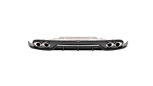 Load image into Gallery viewer, Akrapovic Slip-On Line (Titanium) for 2016-19 Porsche 911 Turbo/Turbo S