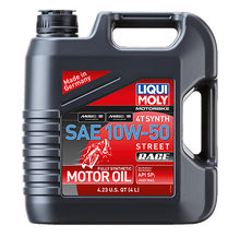 Charger l'image dans la galerie, image 1