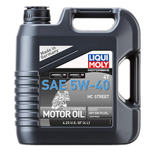 Charger l'image dans la galerie, image 1