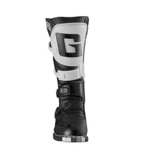 Laden Sie das Bild in den Galerie-Viewer, Gaerne GX1 Off-Road Motorcross Boots