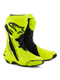 Alpinestars Supertech R Vented Ideal Motorcycle Racing boots