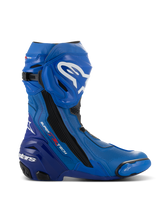 Load image into Gallery viewer, img 12