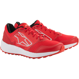 ALPINESTARS META TRAIL SHOES