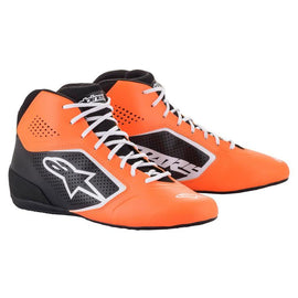 Alpinestars TECH-1 K Start V2 Racing Shoes