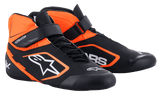 Alpinestars TECH-1 K V2 SHOES