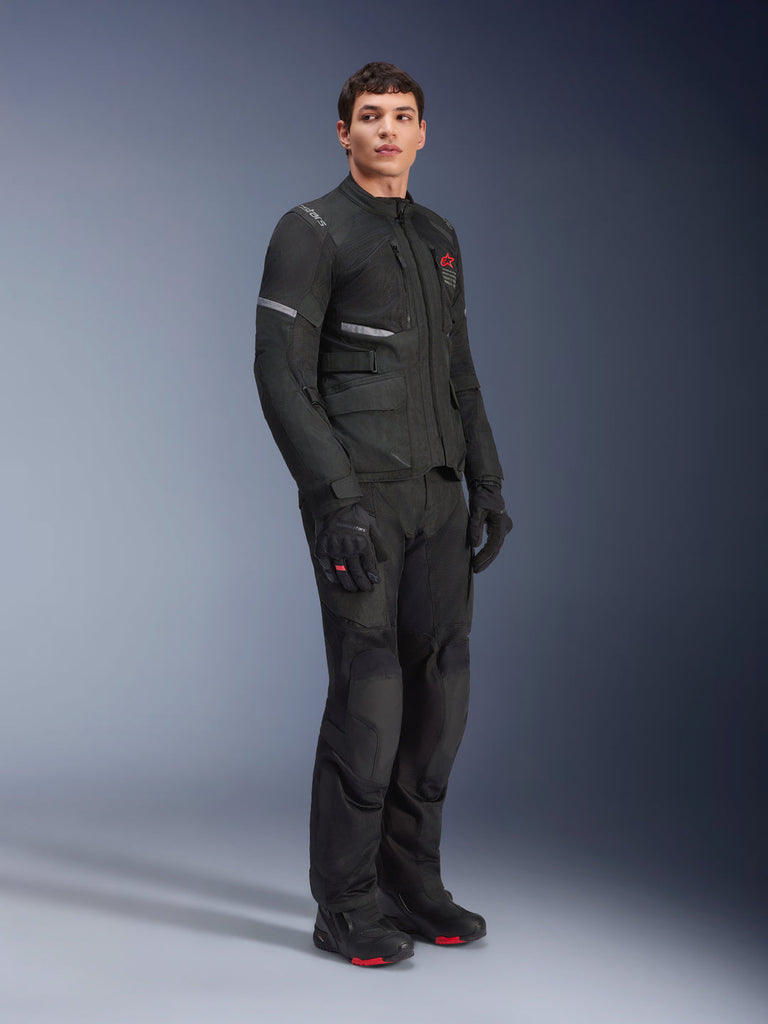 Alpinestars Andes Air Drystar® Pants