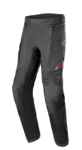 Load image into Gallery viewer, Alpinestars Andes Air Drystar® Pants