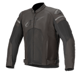 Alpinestars T-GP Plus R V3 Air Jacket