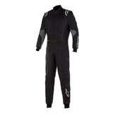 Alpinestars KMX-3 V2 Suit