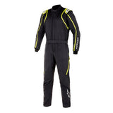 Alpinestars GP RACE V2 SUIT BOOTCUT - FIA Approved