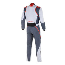 Load image into Gallery viewer, Alpinestars GP RACE V2 SUIT BOOTCUT - FIA Approved img 7