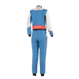 Alpinestars STELLA GP PRO COMP BOOTCUT SUIT