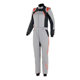 Alpinestars STELLA GP PRO COMP SUIT
