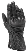 Cargar imagen en el visor de la galería, Alpinestars Stella SP-8 V3 Gloves
