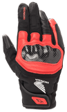 Alpinestars Honda SMX-Z