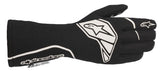 Alpinestars Tech-1 Start V2 Gloves