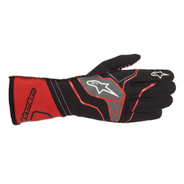 Alpinestars TECH-1 KX V2 GLOVES image 1