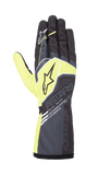 Alpinestars TECH-1 K RACE S V2 CORPORATE G