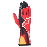 Alpinestars TECH-1 KZ SHOES VEG
