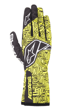 Cargar imagen en el visor de la galería, IMAGE 1