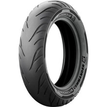 Laden Sie das Bild in den Galerie-Viewer, Michelin Commander 3  Motor cycle tires