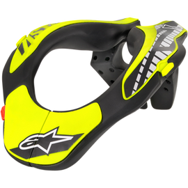 Alpinestars YOUTH NECK SUPPORT
