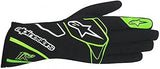 Alpinestars TECH-1 K GLOVES