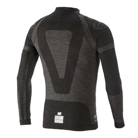 Alpinestars ZX EVO V2 LONG SLEEVE TOP