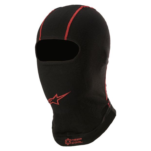 Alpinestars KX V2 Balaclava for Racing image 1