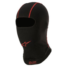 Load image into Gallery viewer, Alpinestars KX V2 Balaclava for Racing image 1