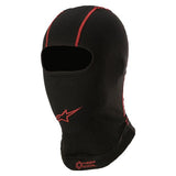 Alpinestars KX V2 Balaclava for Racing