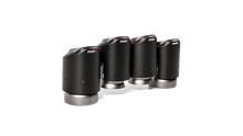 Carica l'immagine nel visualizzatore di Gallery, Akrapovic Tail Pipe Set (Carbon) for 2019+ BMW X3 M/X3 M Competition (F97)