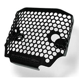 EP Triumph Street Cup Rectifier Guard 2017 - 2019