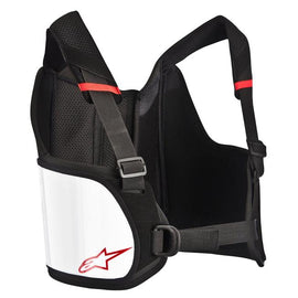 Alpinestars YOUTH BIONIC RIB SUPPORT - New Model