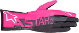Alpinestars TECH-1 K RACE V2 ADVANCE GLOVE