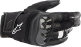Alpinestars SMX-Z Gloves