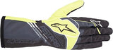 Alpinestars TECH-1 K RACE V2 CORPORATE GLO