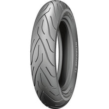 Laden Sie das Bild in den Galerie-Viewer, Michelin Commander 2  Motor cycle tires