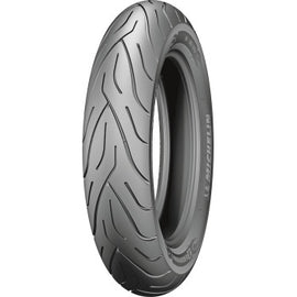 Michelin Commander 2  Motor cycle tires