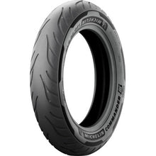 Laden Sie das Bild in den Galerie-Viewer, Michelin Commander 3  Motor cycle tires