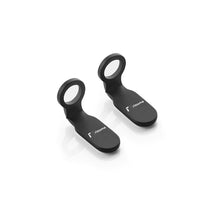 Laden Sie das Bild in den Galerie-Viewer, Rizoma Micro Light Unit Turn Signal Kit compatible with Stealth Mirrors for 2020+ S1000RR M1000RR