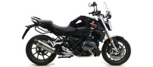 Load image into Gallery viewer, Arrow Maxi Race-Tech Silencers for 2019-24 BMW R 1250R/ RS