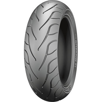 Michelin Commander 2  Motor cycle tires