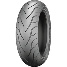 Laden Sie das Bild in den Galerie-Viewer, Michelin Commander 2  Motor cycle tires