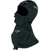 Alpinestars Winter Touring Balaclava