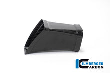 Laden Sie das Bild in den Galerie-Viewer, Ilmberger Carbon Air Intake Channel for 2020-22 BMW S1000RR, M1000RR